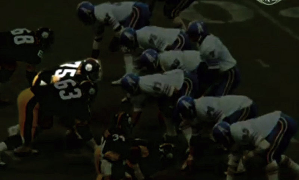 joe-greene-1.jpg